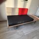 Day bed piere paulin