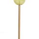 Italian Floor Lamp, 1970s