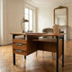 Vintage 1960s desk