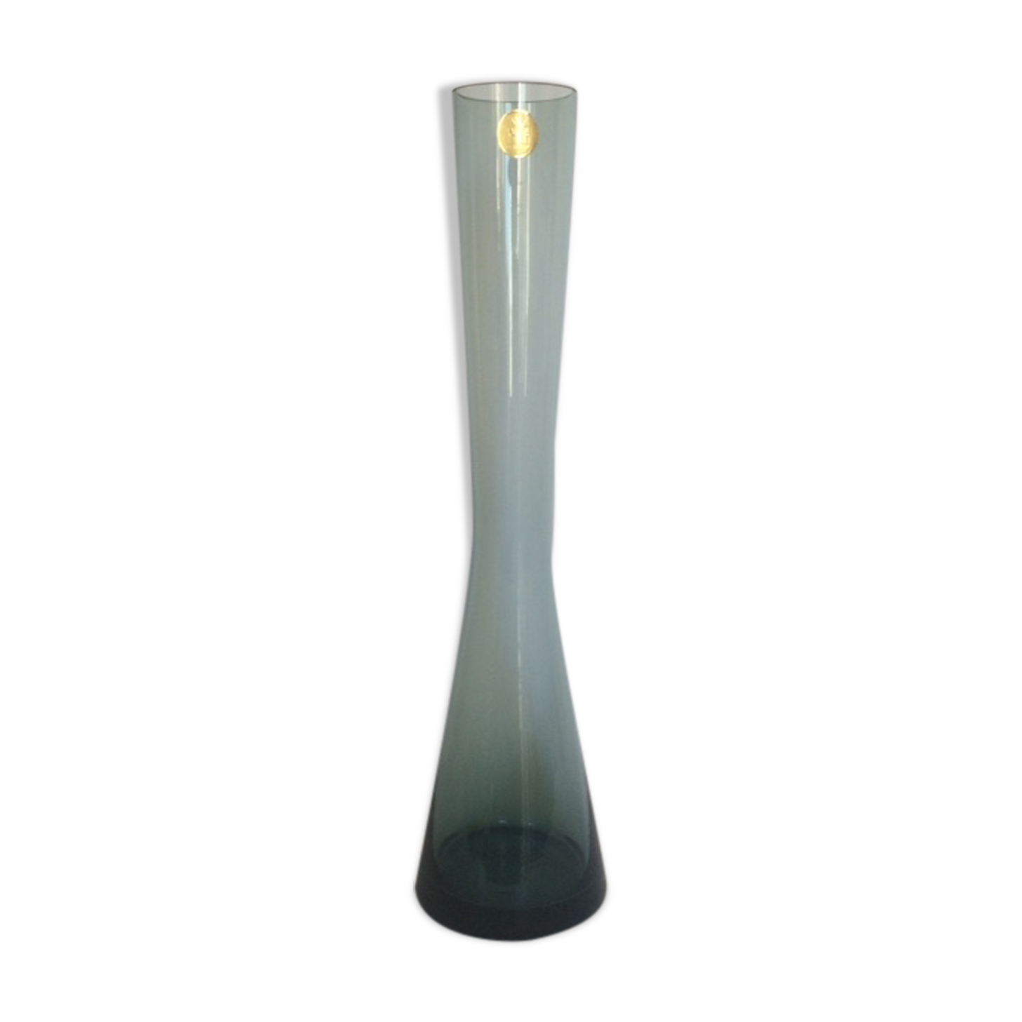 Wagenfeld Vase, WMF