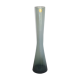 Wagenfeld Vase, WMF