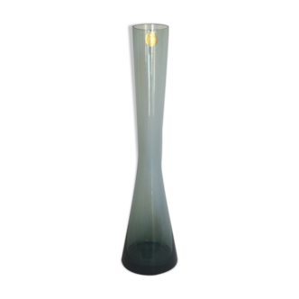 Vase Wagenfeld WMF