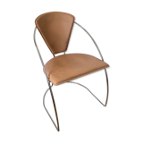 Linda Chair by Arrben Italy