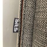 Sits Juno sofa