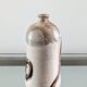 Vintage vase from the 70s