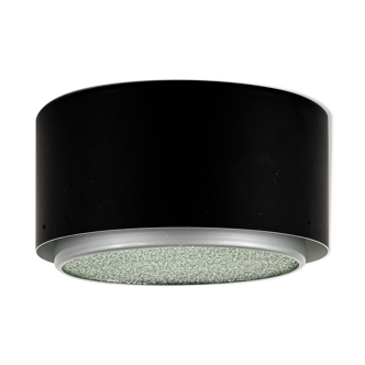 Alliance P1463 ceiling lamp by Raak 1968