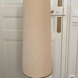 Vallauris lamp from the 70's