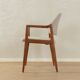 1960s armchair by Wilkhahn