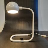Vintage table lamp