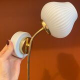 Wall lamps