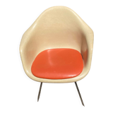 Armchair by Charles & Ray Eames