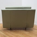 Rodolfo Dordoni sofa, Moroso