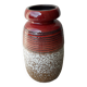 Vase en céramique