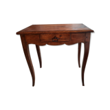 Table 1 tiroir