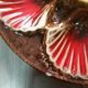 Oyster plates