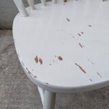 Vintage Windsor Chair