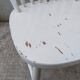 Vintage Windsor Chair