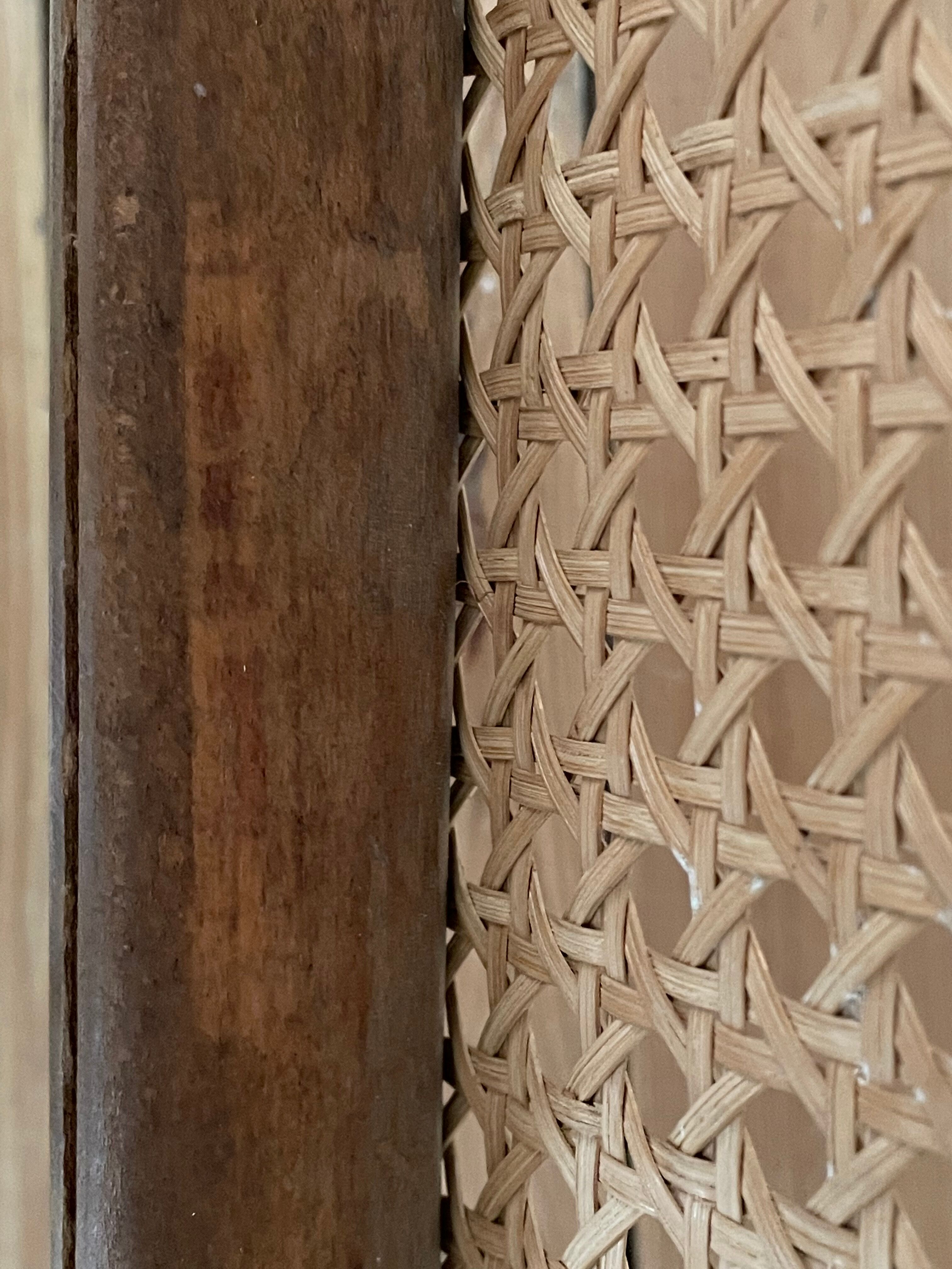 Rocking chair Thonet N.10