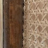 Rocking chair Thonet N.10