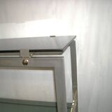 70s rolling trolley