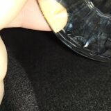 Crystal Saint louis Tommy Water Broc