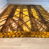 Tapis 192x132cm