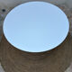 Tulip round table by Eero Saarinen for Knoll