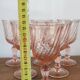 Verre à Vin Rosaline