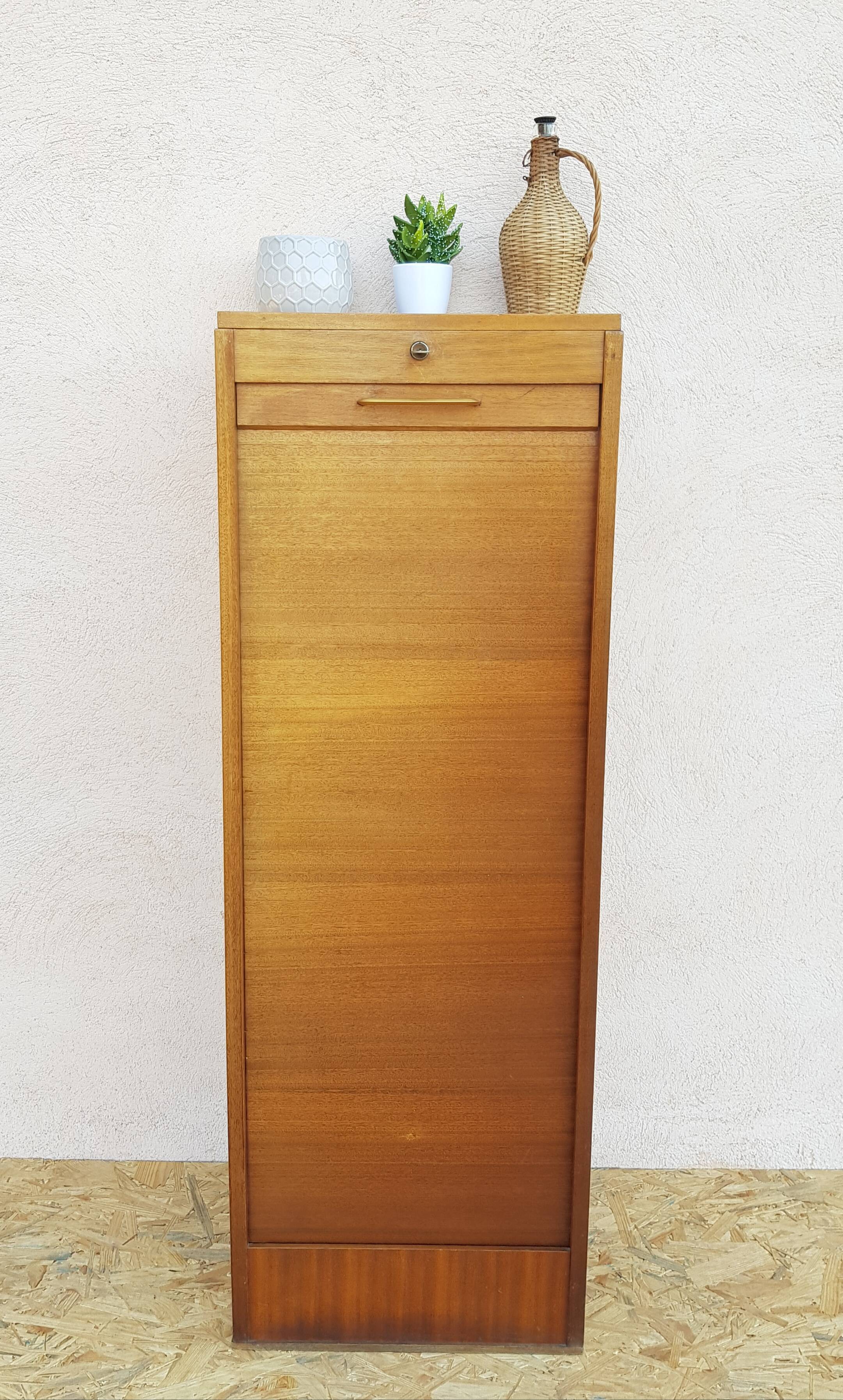 Vintage furniture 70