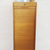 Vintage furniture 70