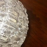 Limburg sconce, 1970