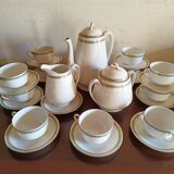 Tea set