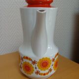 Vintage Bavaria coffee maker