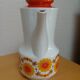 Vintage Bavaria coffee maker