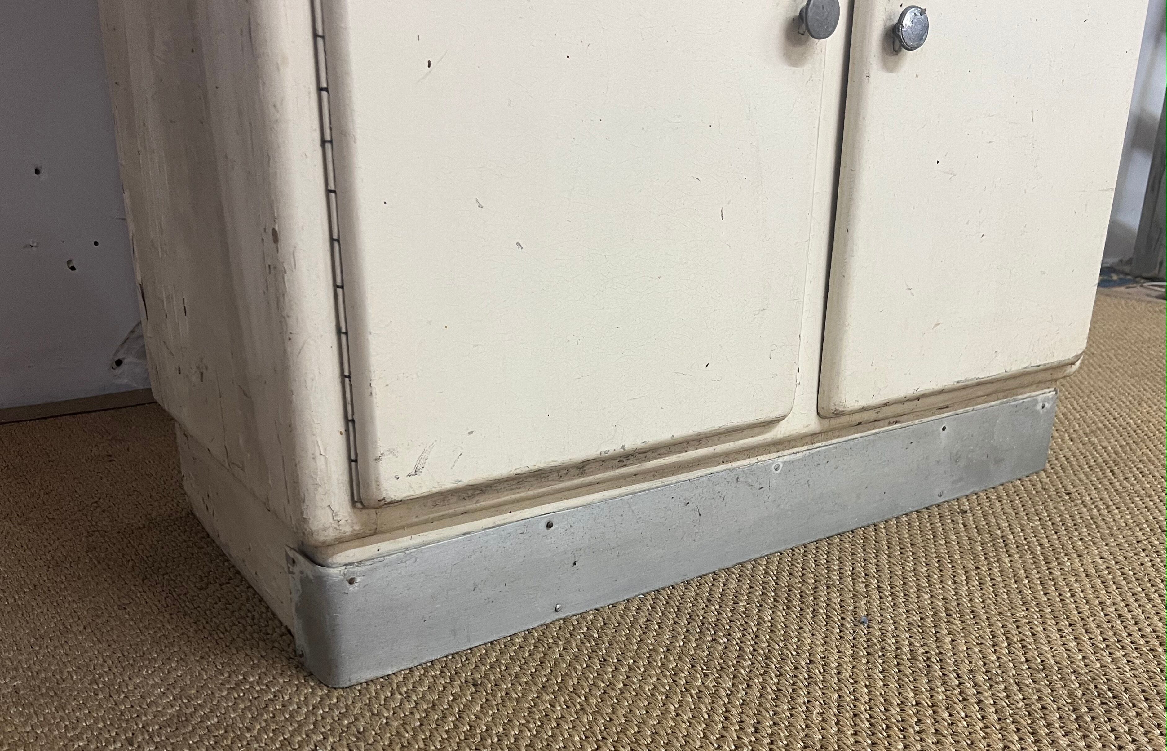 Vintage mado furniture