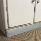 Vintage mado furniture