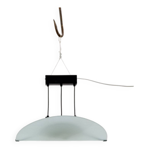 Lustre « Tortuga » - philips