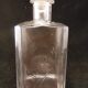 Bichara Paris old perfume bottle