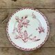 Set of 6 dinner plates models Cactus de Gien