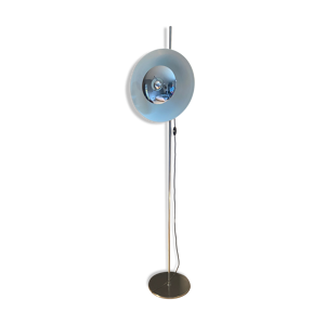 Lampadaire space age - 1969