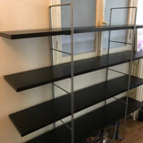Shelf by Niels Gammelgaard for IKEA