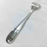 12 fourchettes à huître dax Christofle