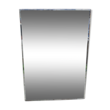 Beveled mirror 42x59