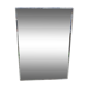 Beveled mirror 42x59