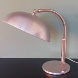 Hala 144 lamp | H. Busquet | vintage - reissued