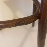 Thonet baby high chair