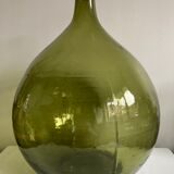 Dame-jeanne ancienne de 30 L