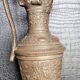 Ewer temperance xix, ducel and son