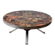 Table basse Roche Bobois