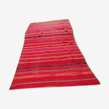 Kilim berbère - 310x153cm